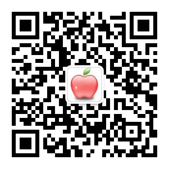 时时彩60和120走势图